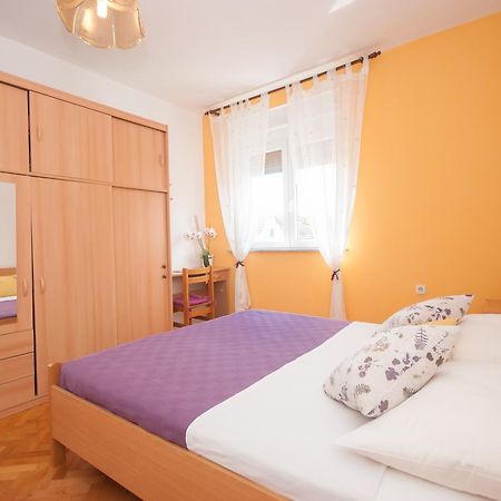 Apartment Marita Σπλιτ Εξωτερικό φωτογραφία
